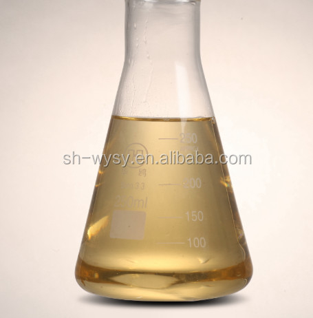 Tg. DSC 60-80C ট্রান্সফরমার ইপোক্সি রজন উচ্চ সংকোচন শক্তি সঙ্গে -140-190N/ mm2