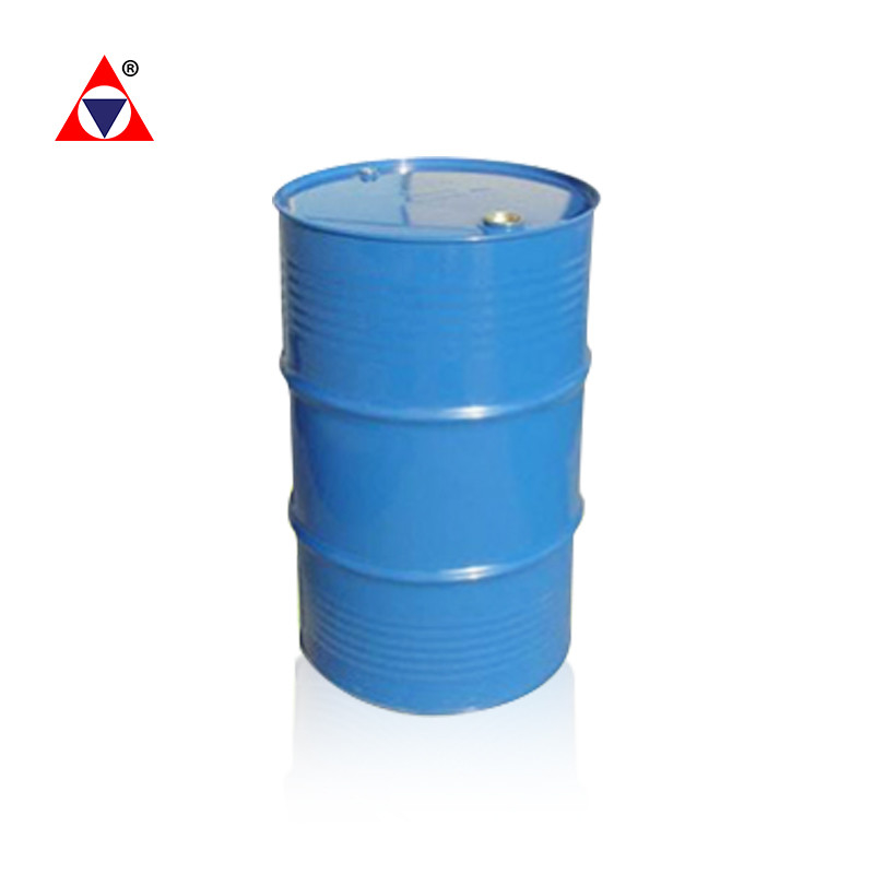 10kv -34kv বর্তমান ভোল্টেজ ট্রান্সফরমারের জন্য তরল ইপোক্সি রজন এবং হার্ডেনার