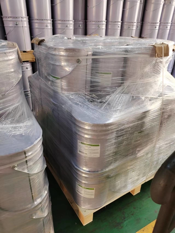APG প্রক্রিয়ার জন্য তরল আঠালো ট্রান্সফরমার BI কম্পোনেন্ট ক্লিয়ার ইপোক্সি রজন