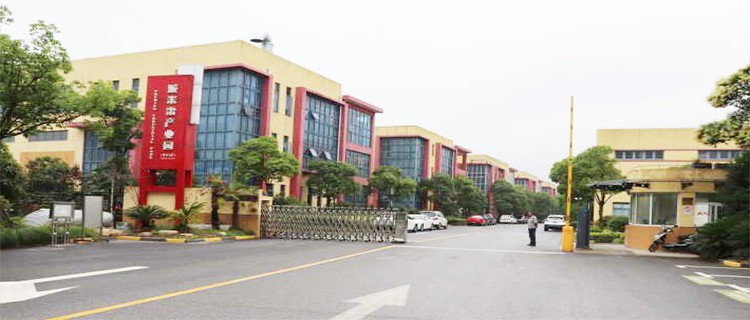 শুষ্ক টাইপ ট্রান্সফরমার ক্যাস নম্বর 68928-70-1 এর জন্য সাদা বা হলুদ ইপোক্সি রজন