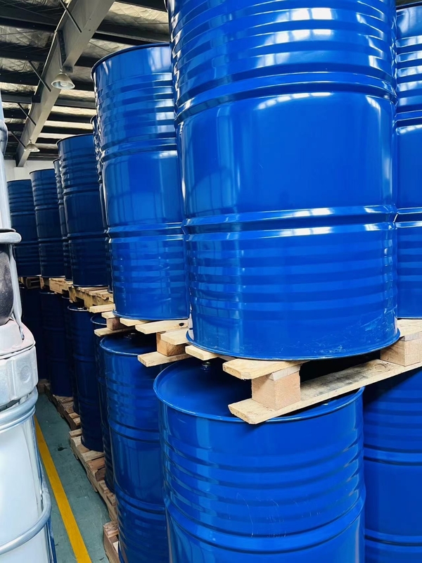 তাপ পরিবাহিতা 0.8-0.9W/mK সান্দ্রতা 200-500 প্রভাব শক্তি 8-16kJ/m2 বৈদ্যুতিক নিরোধক ইপোক্সি রজন
