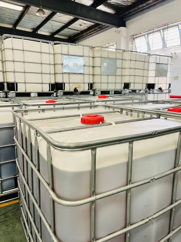 220V-380V ভোল্টেজ রেঞ্জ ট্রান্সফরমার বৈদ্যুতিক উপাদান বৈদ্যুতিক রক্ষণাবেক্ষণে 50Hz ফ্রিকোয়েন্সি জন্য