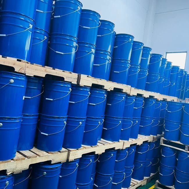 সিটি পিটি ট্রান্সফরমারের জন্য অগ্নি retardant epoxy resin APG প্রক্রিয়া epoxy resin