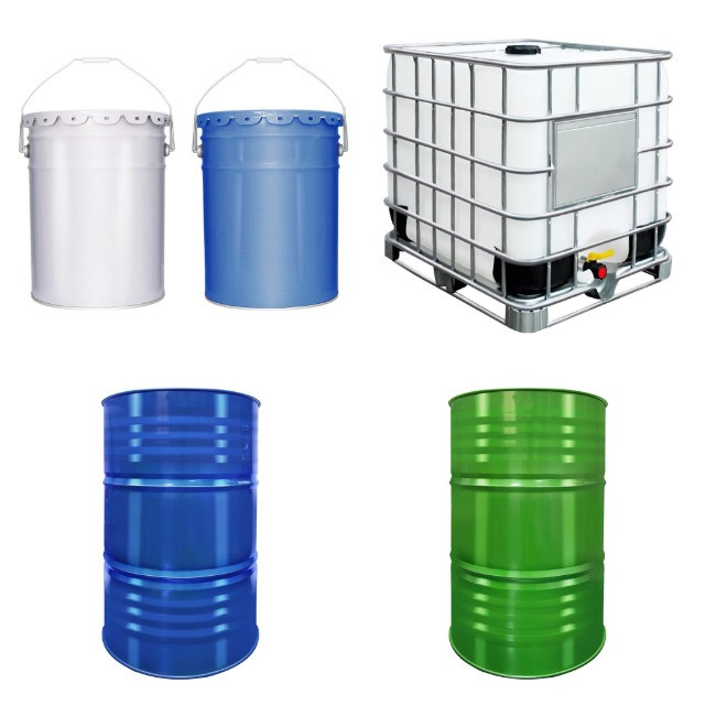 সিটি পিটি ট্রান্সফরমারের জন্য অগ্নি retardant epoxy resin APG প্রক্রিয়া epoxy resin