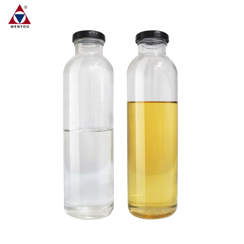 বৈদ্যুতিক নিরোধনের জন্য কম সঙ্কোচন এবং 100-120°C গ্লাস ট্রানজিশন তাপমাত্রা সহ উচ্চ নমনীয়তা সম্পন্ন বৈদ্যুতিক ইপোক্সি রজন