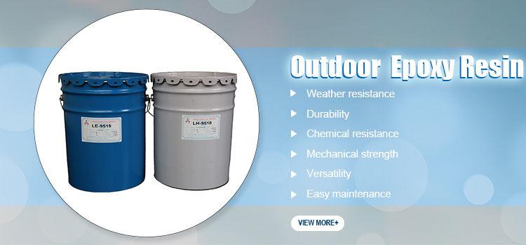 ভোল্টেজ ট্রান্সফরমার আইসোলেশনের জন্য ইলেকট্রিকাল ইপোক্সি রজন