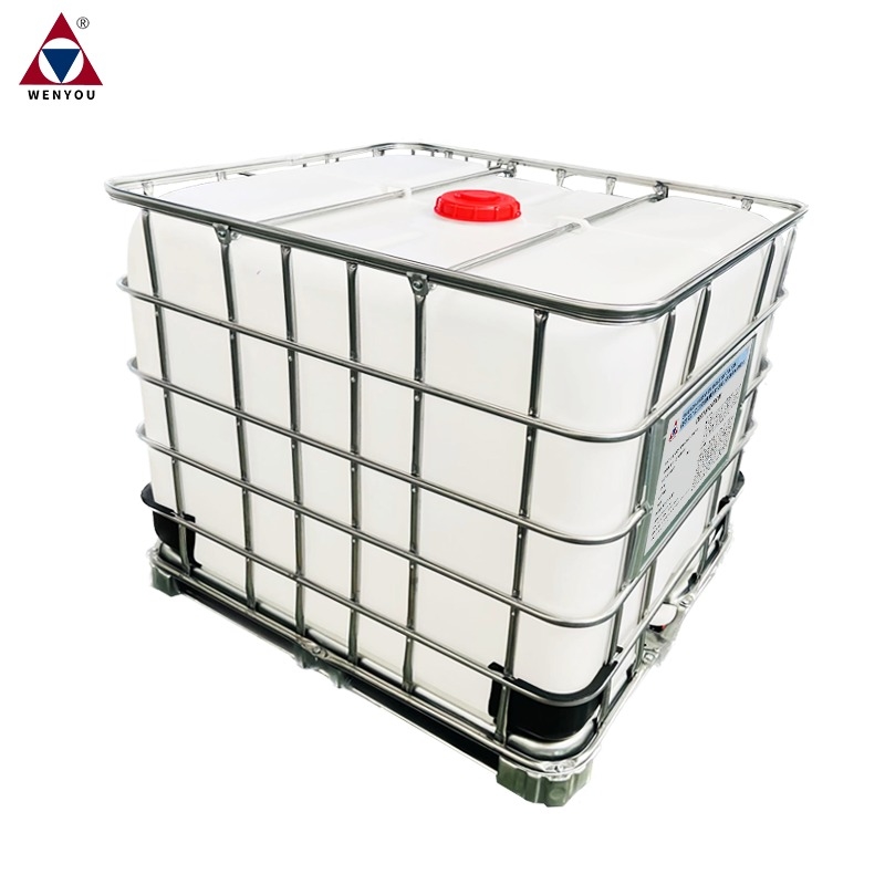 শুকনো প্রকারের ট্রান্সফরমারের জন্য ইপোক্সি রজন উচ্চ নিরোধক কাস্ট রজন