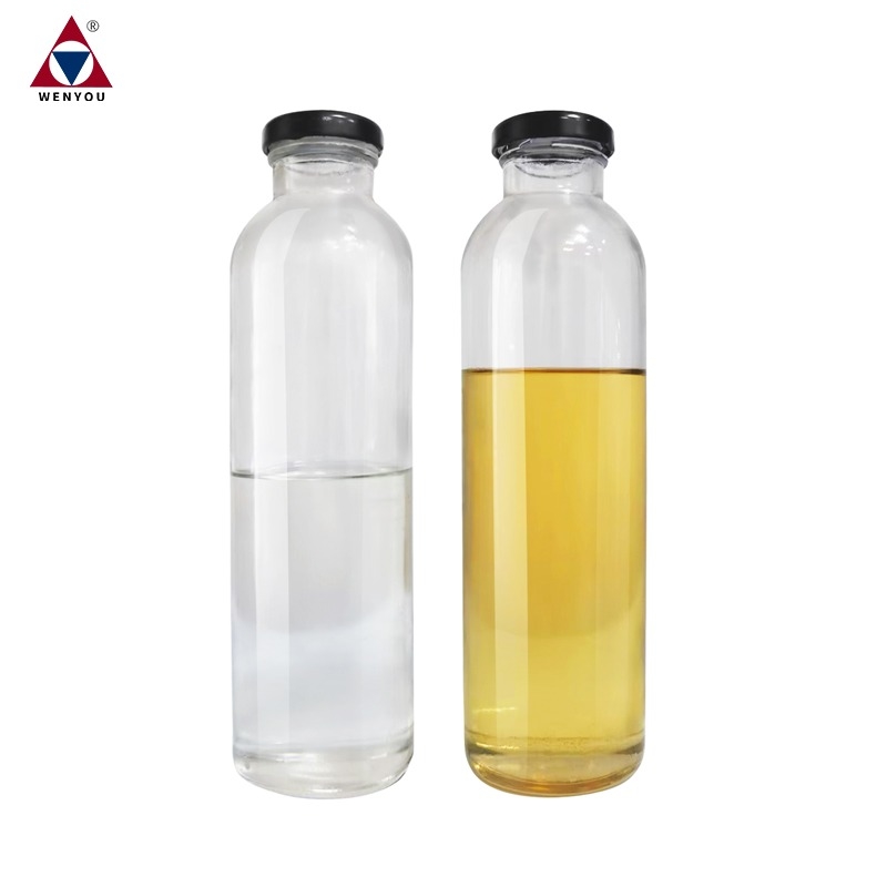 শুকনো প্রকারের ট্রান্সফর্মারগুলির জন্য শিখা প্রতিরোধক ইপোক্সি রজন