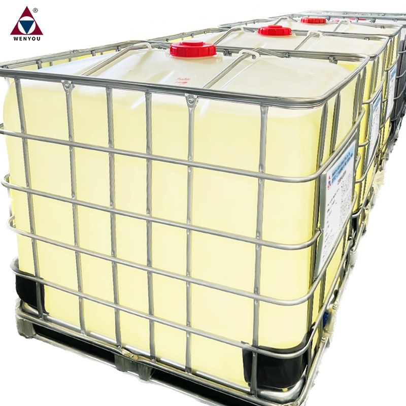 মাঝারি-উচ্চ ভোল্টেজ ট্রান্সফরমারগুলির জন্য তাপ শক প্রতিরোধের এবং বিভাজন প্রতিরোধের সাথে অগ্নি retardant ইপোক্সি রজন যৌগ