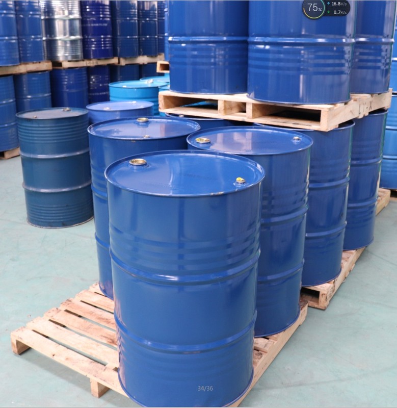 উচ্চ TG (70-125°C) এবং APG ও ঢালাই প্রক্রিয়া সহ 10-1100KV বৈদ্যুতিক নিরোধকের জন্য শিখা প্রতিরোধক ইপোক্সি রজন