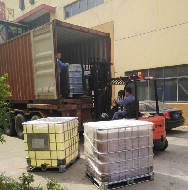 উচ্চ TG (70-125°C) এবং APG ও ঢালাই প্রক্রিয়া সহ 10-1100KV বৈদ্যুতিক নিরোধকের জন্য শিখা প্রতিরোধক ইপোক্সি রজন