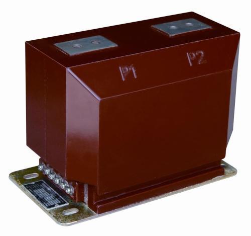 উচ্চ TG (70-125°C) এবং APG ও ঢালাই প্রক্রিয়া সহ 10-1100KV বৈদ্যুতিক নিরোধকের জন্য শিখা প্রতিরোধক ইপোক্সি রজন