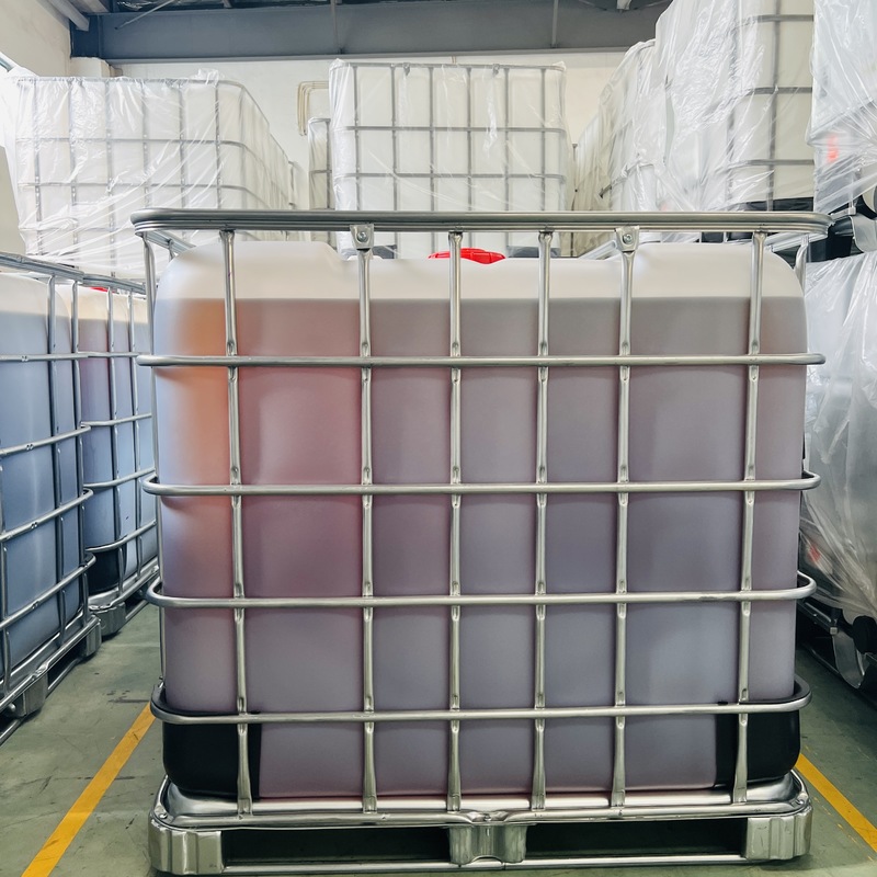 স্বচ্ছ তরল ইপোক্সি রেজিন ১০-৩৫কেভি বৈদ্যুতিক ইনসুলেশন উপাদানগুলির জন্য, যা দুধের মতো সাদা আঠালো তরল