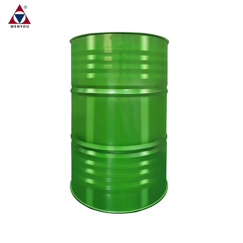 ISO9001 Certified Flame Retardant Epoxy Resin for 10-35kv Applications with Milky White Sticky Liquid