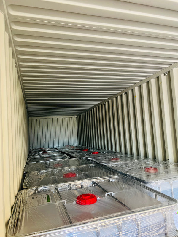 তাপ শক প্রতিরোধ ক্ষমতা সহ দ্রুত নিরাময়যোগ্য নমনীয় ঢালাই ইপোক্সি রেজিন বহিরঙ্গন বৈদ্যুতিক ইনসুলেটরগুলির জন্য