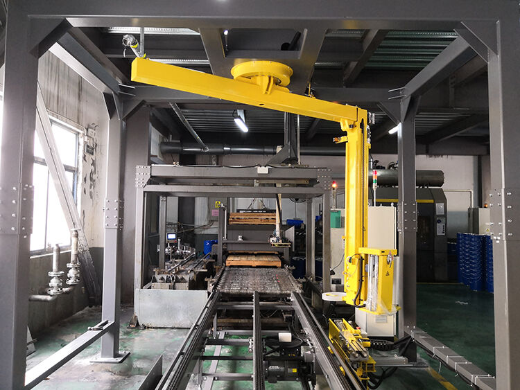 কম্পন প্রতিরোধী আউটডোর সহনশীলতা ফাটল প্রতিরোধী ট্রান্সফরমার সিটি / ভিটি পটিংয়ের জন্য ইপোক্সি রজন