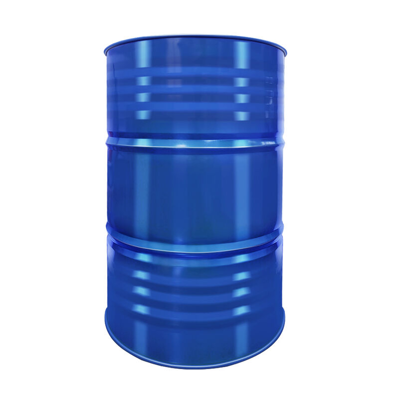 Low Viscosity Epoxy Casting Resin for Medium-Voltage Equipment with Splitting Resistance