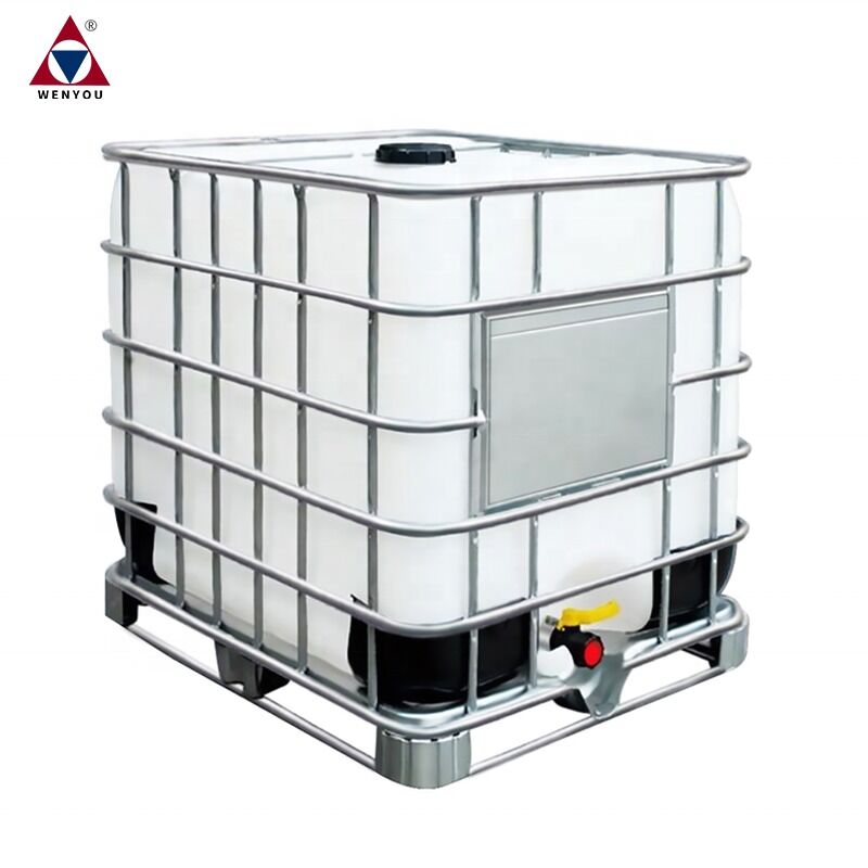 উচ্চ তাপীয় শক প্রতিরোধ ক্ষমতা এবং বৈদ্যুতিক নিরোধনের জন্য 85℃ পরিষেবা তাপমাত্রা সহ হট-কিউরিং ইপোক্সি রেজিন