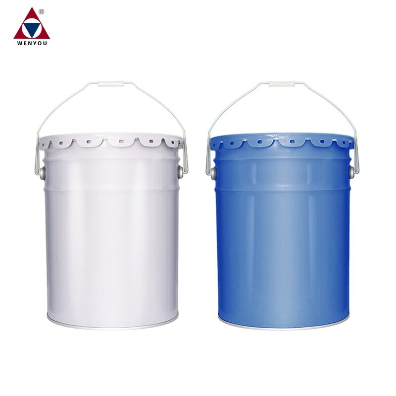 9217F এপিজি প্রক্রিয়া সহ বর্তমান ট্রান্সফরমারের জন্য ইপোক্সি রজন যৌগ আইএসও সার্টিফাইড ROHS সম্মতি