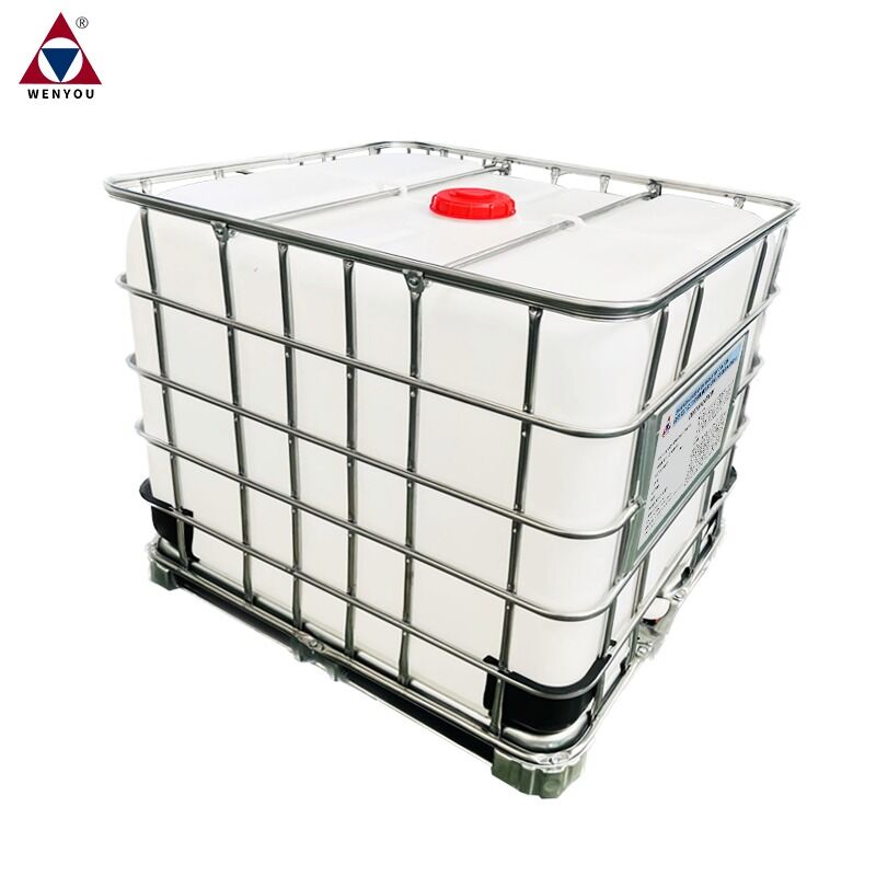 উচ্চ তাপ পরিবাহিতা 0.8-0.9W/mk নিরাময়কারী ইপোক্সি রজন, যার টান শক্তি 65-85N/mm2 এবং নমনীয় শক্তি 100-140N/mm2