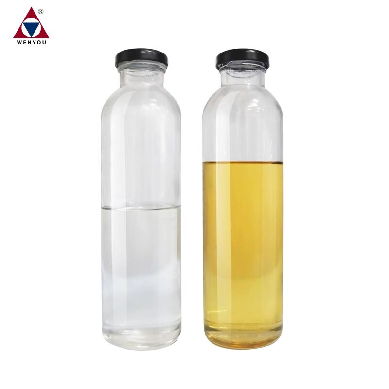 উচ্চ ডায়েলক্ট্রিক শক্তি ফাটল প্রতিরোধী রুম তাপমাত্রা নিরাময় ইপোক্সি রজন বৈদ্যুতিক নিরোধক এবং ট্রান্সফরমার ইনক্যাপসুলেশন জন্য