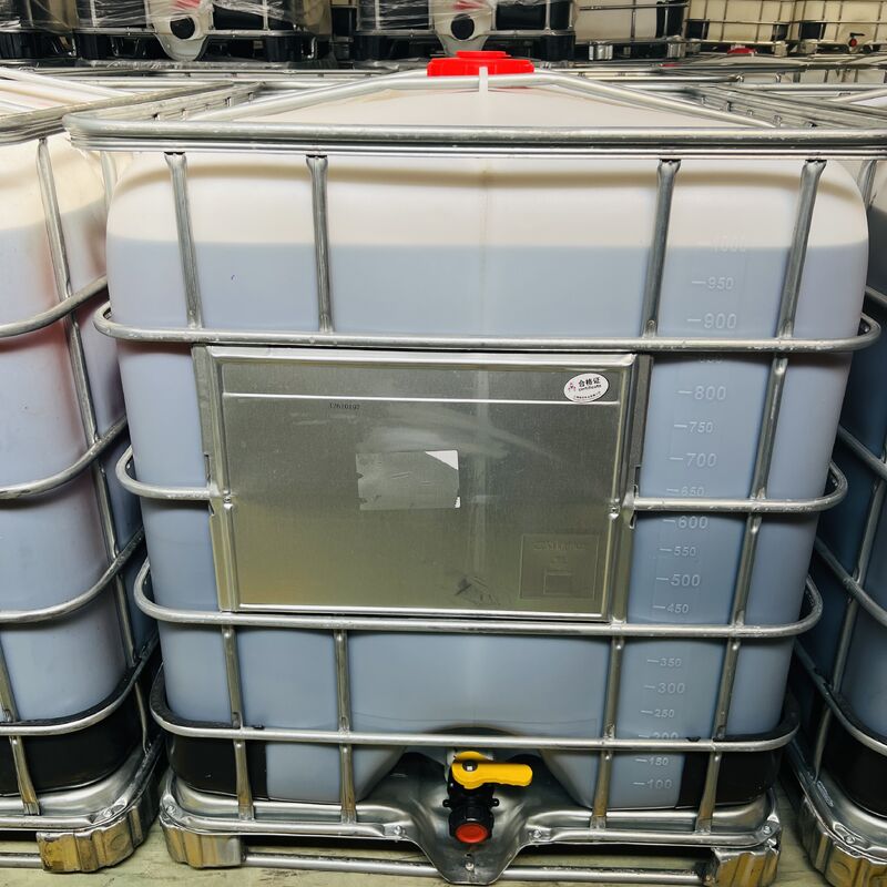 উচ্চ শক্তি, দীর্ঘস্থায়ী স্থায়িত্ব এবং CT PT এর জন্য শক্তিশালী নিরোধক কর্মক্ষমতা সহ তাপীয়ভাবে পরিবাহী ইপোক্সি রজন