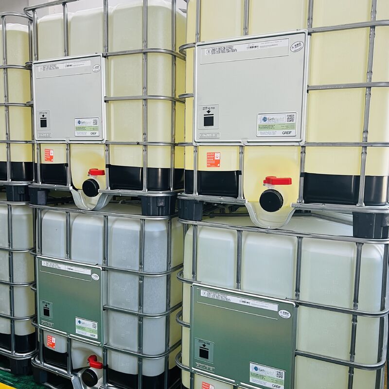 উচ্চ শক্তি, দীর্ঘস্থায়ী স্থায়িত্ব এবং CT PT এর জন্য শক্তিশালী নিরোধক কর্মক্ষমতা সহ তাপীয়ভাবে পরিবাহী ইপোক্সি রজন