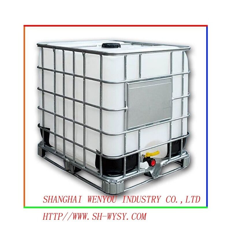 মাল্টিপল ডিমোল্ডিং সাইকেল এবং ১৩০-১৪০°সে কিউর টেম্পারেচারের জন্য ৫০০-১৫০০ MPa·s সান্দ্রতাযুক্ত ইলেকট্রিক্যাল ইপোক্সি রেজিন