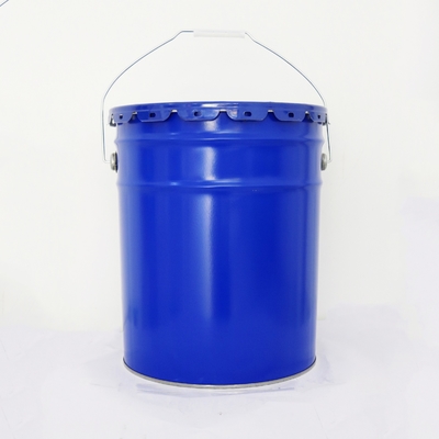 সিই রুম তাপমাত্রা Epoxy তরল রজন Epoxy এবং Hardener