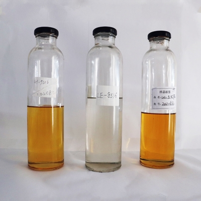 বৈদ্যুতিক Epoxy রজন ঢালাই