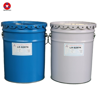 আউটডোর ইপক্সি রজন ক্যাস 26590 20 5 ইপক্সি রজন যৌগ