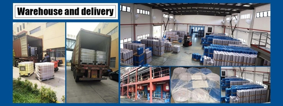 CE UL ইনজেকশন Epoxy রজন APG মেশিন/ইলেকট্রিক ইনসুলেশনে ব্যবহার করুন