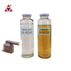 ড্রাই ট্রান্সফরমার 33KV ইনসুলেটর AB Epoxy Resincas 68928 70 1