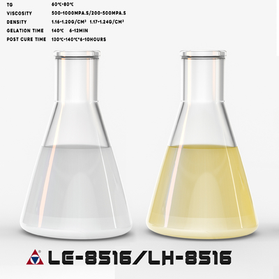 APG প্রক্রিয়ার জন্য APG মেশিন সমাপ্ত অন্তরক Epoxy রজন পিগমেন্ট