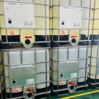 উচ্চ ভোল্টেজ তরল ইপোক্সি রজন আইসোলেটর