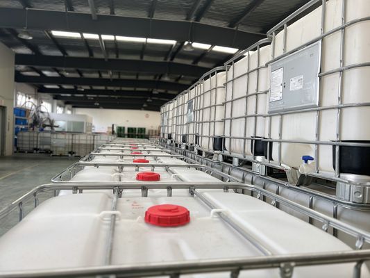 ইলেকট্রনিক কার্যকারিতা জন্য উন্নত পরিবাহী পলিমার সিল্যান্ট