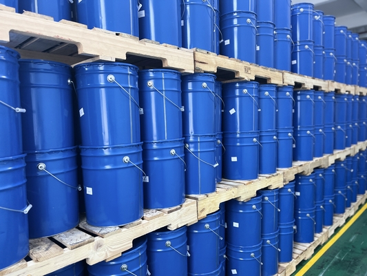 220V-380V ভোল্টেজ রেঞ্জ ট্রান্সফরমার কাঁচামাল জ্বলনযোগ্যতা ব্রোঞ্জ সহ HB ক্লাস