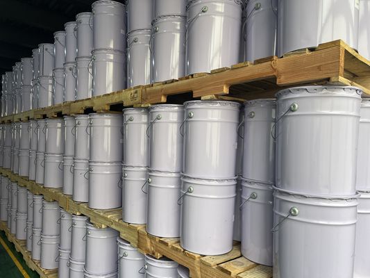 শ্রেণীবিভাগ সিটি পিটি ইনসুলেটর বুশিং সেন্সর ইনজেকশন ইপোক্সি রজন