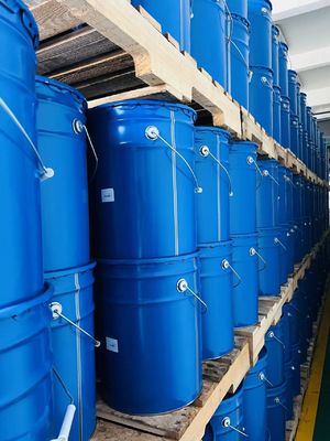 সার্টিফাইড ট্রান্সফরমার কাঁচামাল 36kV বৈদ্যুতিক বিচ্ছিন্ন ভোল্টেজ ট্রান্সফরমার জন্য