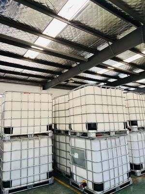 উচ্চ বিদ্যুৎশক্তি ট্রান্সফরমার কাঁচামাল C5 লেপ টাইপ এবং 220V-380V ভোল্টেজ ব্যাপ্তি 20-30kV / মিমি সঙ্গে