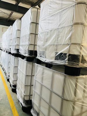 50Hz কোর ফ্রিকোয়েন্সির জন্য কাস্টমাইজযোগ্য Yyn0 সংযোগ গ্রুপ ভোল্টেজ নিয়ন্ত্রক উপাদান