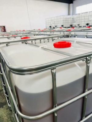 ভোল্টেজ রেঞ্জ 220V-380V ট্রান্সফরমার কাঁচামাল মসৃণ পৃষ্ঠ এবং C5 লেপ টাইপ সঙ্গে