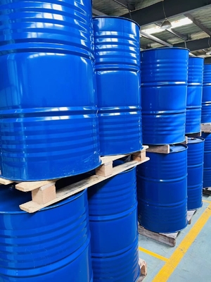 C5 লেপ টাইপ সহ 50Hz কোর ফ্রিকোয়েন্সি পাওয়ার ট্রান্সফরমার উপাদান