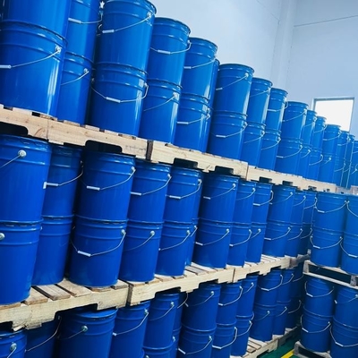সিটি পিটি ট্রান্সফরমারের জন্য অগ্নি retardant epoxy resin APG প্রক্রিয়া epoxy resin