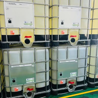 নিম্ন সান্দ্রতা কাস্টিং ইপোক্সি রজন যথার্থ ট্রান্সফরমার কয়েল ইনক্যাপসুলেশন জন্য প্রক্রিয়া সহজ