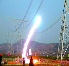 শুকনো টাইপ ট্রান্সফরমারের জন্য ইপোক্সি রজন ক্লিয়ার তরল হার্ডেনার 2