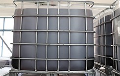 শুকনো টাইপ ট্রান্সফরমারের জন্য ইপোক্সি রজন ক্লিয়ার তরল হার্ডেনার 6