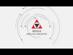 ভ্যাকুয়াম কাস্টিং অগ্রগতি