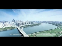 চীন থেকে ইপোক্সি রজন সরবরাহকারী