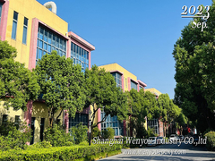 চীন থেকে ইপোক্সি রজন স্ট্যান্ডার্ড কর্মশালা